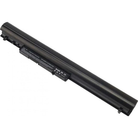 Laptop Battery for HP Notebook PC 240 G6; HP Notebook PC 245 G6; HP Notebook PC 250 G6; HP Notebook
