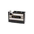 thumbnail image 2 of Methold Beautifully For Classroom Pencil For Desk Sturdy Kids Material With Plastic Holder For Pencil Holder Kids Pencils Carpetas de archivos gris, 2 of 6