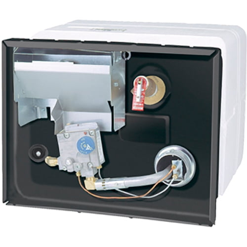 WATER HEATER ASM GC6AA8 SP WATER HEATER ASM GC6AA8 SP