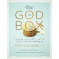 thumbnail image 3 of The God Box: Sharing My Mother's Gift of Faith, Love and Letting Go, 3 of 3