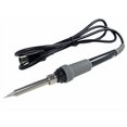 thumbnail image 2 of HQ Replacement Soldering Iron For Hakko FX-8801 FX-888D Station, 2 of 3