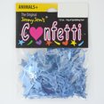 thumbnail image 4 of Confetti Dolphin Blue Sky - Pouch (1/2 oz) - CCP9418, 4 of 8
