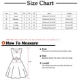 thumbnail image 3 of Sleepwear Sets for Women with Robe Lace V-Neck Camisole 2 Piece Outfit Wedding Party Long Sleeve Silk Bride Belt Nightgown, 3 of 3