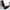Black, variant on Zpanxa Mens Slippers Men Summer Shoes Sandals Male Slipper Indoor Or Outdoor Flip Flops BK/40 Flip Flops for Men Black 40