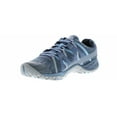 thumbnail image 5 of Merrell SIREN HEX Q2 E-MESH | J46572 Blue, 5 of 6