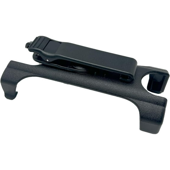 PMLN7190A PMLN7190 Holster Holder Carry Case with Swivel Belt Clip for SL300 SL3500e SL500 SL1600 SL2600 SL1M SL2M Two Way Radio
