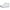 White, variant on IUJSOY Men's Non Slip Running Shoes Breathable Casual Walking Shoes Fashion Sneakers Workout Sports Shoes