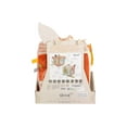 thumbnail image 3 of Dolce Earth Activity Cube, 3 of 4