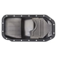 thumbnail image 4 of Cárter de aceite de motor Spectra Premium TOP07A, 4 of 4