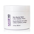 thumbnail image 1 of NassifMD Skin Barrier Balm, 1 of 4
