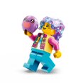 thumbnail image 2 of LEGO DREAMZzz Les aventures animalières créatives de Bunchu 71488 Ensemble de construction (143 pièces), 2 of 6