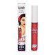 thumbnail image 2 of Brillo de labios dañino de monedero - embrague, 2 of 3