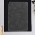 thumbnail image 1 of unbranded Pizarra Portátil Con Borrable Para Tomar Notas Y Dibujos En Casa Y Oficina, 1 of 6