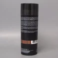 thumbnail image 3 of Hair Thickening Fibers – Medium Brown – Giant Size (55g / 1.94oz) – Instant Fullness, 3 of 3