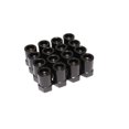 thumbnail image 1 of 0.3 in. High Energy Polylock for Roller Rocker Arm, 1 of 1