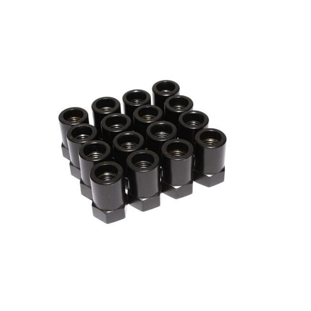 0.3 in. High Energy Polylock for Roller Rocker Arm