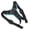 Blue [cite: 23], variant on YAHHU Helmet Chin Mount Light Anti Slip Motorcycle Camera Strap Holder for DJI Osmo Action 3 2 Camera Mobile Phones Black [cite: 12]