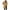 Khaki, variant on Winter Savings! Titcea Mens Jacket Solid Color Long Sleeve Button Up Coat Fall Winter Warm Casual Coats with Pockets
