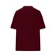 thumbnail image 4 of Xuyuer Women's T Shirts Summer Tops Simple Graphic Shirts Short Sleeve Vacation Casual Blouse Thankful Tee Fashion Outfits 2026 Spring Summer Shirts Basic Dressy Tees Blouses, 4 of 5
