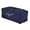 Navy, variant on Mizuno Mega Wheel Bag