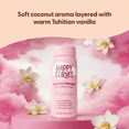 Happy Curves, Dusting Body Powder, 4 oz, Talc & Aluminum Free - Walmart.com