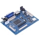 thumbnail image 3 of Kit écran LCD TFT 7 pouces 1024 x 600 HDMI VGA pour Raspberry Pi 3/2, 3 of 4