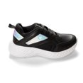 thumbnail image 1 of Tenis Dama Deportivo D99992487001 Dorothy Gaynor Tenis Dama Deportivo D99992487001, 1 of 4