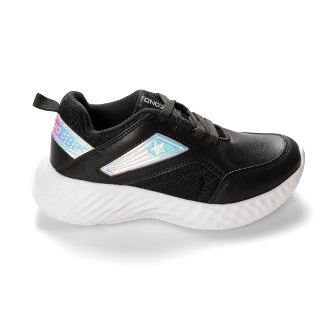 Tenis Dama Deportivo D99992487001 Dorothy Gaynor Tenis Dama Deportivo D99992487001