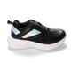 thumbnail image 1 of Tenis Dama Deportivo D99992487001 Dorothy Gaynor Tenis Dama Deportivo D99992487001, 1 of 4