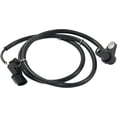 thumbnail image 5 of ABS SPEED SENSOR Compatible with DODGE LANCER 02-07 FRONT RH, FWD, 5 of 5