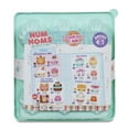 thumbnail image 2 of Num Noms Starter Pack Series 4- Cookies & Milk, 2 of 3