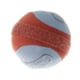 thumbnail image 1 of Juego de lanzar y atrapar, juego de paletas para niños y adultos, guante de béisbol deportivo pegajoso Solo pelota, 1 of 9