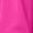 Hot Pink, variant on WFJCJPAF 2025 New Product Sleeveless Tops for Women,Women's Solid Color Lapel Arm Buttons Long Sleeved Shirt Sleeved Lapel Top/shirt - Green S