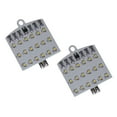 thumbnail image 2 of Diamond Group By Valterra Products DG724321VP Bulb Replacement LED - Overhead/Top Mount Use, 2 of 3