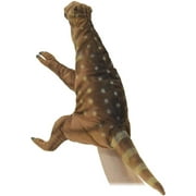 Hansa - Muttaburasaurus, 16