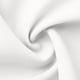 thumbnail image 5 of Fuera Del Hombro Camisetas de Manga Larga para las Mujeres Cuello Colgante Blusa sin Mangas de Color Sólido Top de Verano Casual para las Fiestas, 5 of 8
