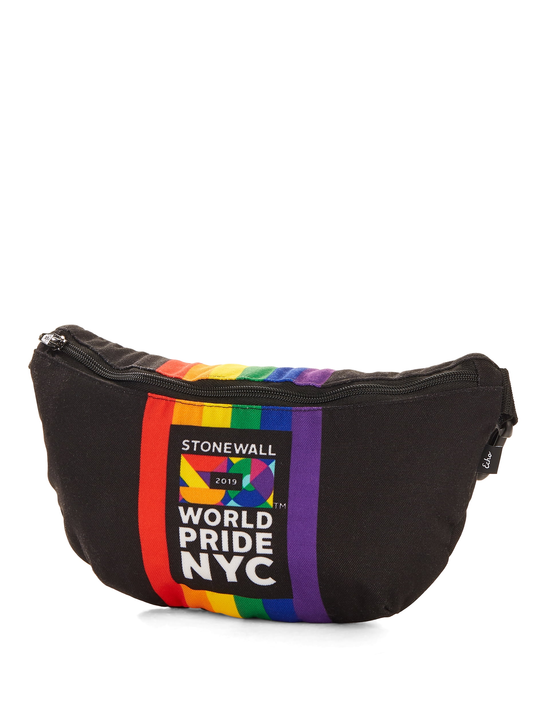 walmart fanny pack in store