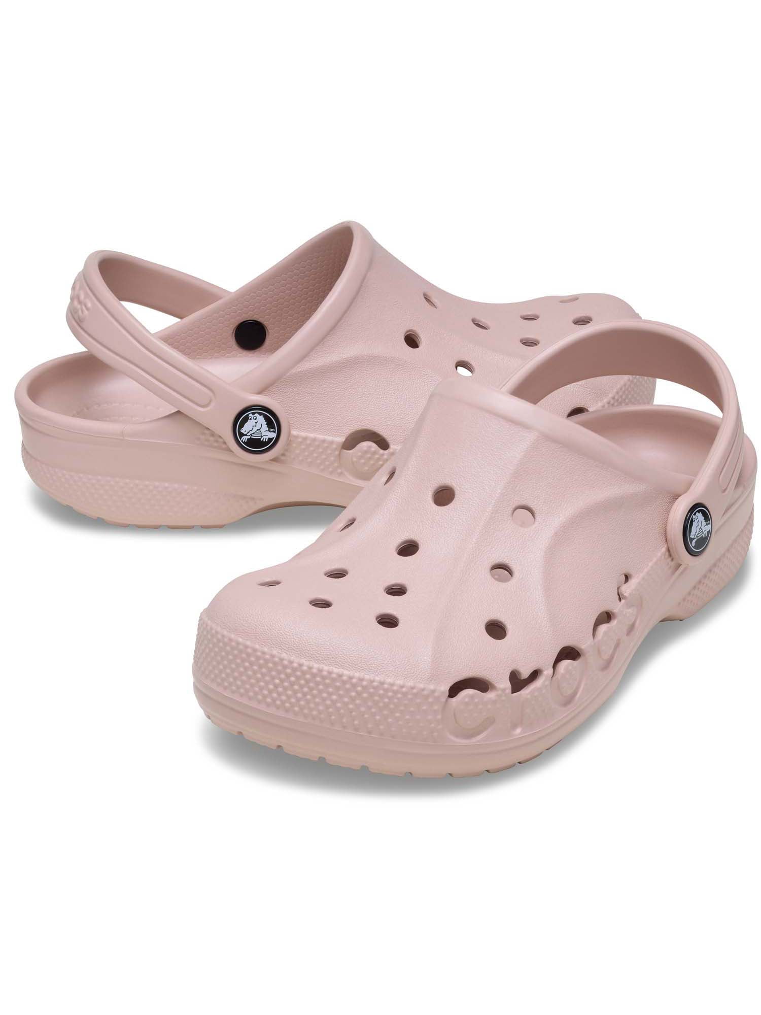 Crocs Toddler & Kids Baya Clog