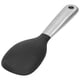 thumbnail image 1 of Cuchara para Servir de Arroz, Cuchara de Arroz de Alta Temperatura, Antiadherente No Deslizante para los utensilios de cocina, Comparto Alimentos Restaurante Hogar, 1 of 7