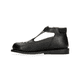 thumbnail image 5 of Zapato Ortopédico Pie-co Negro para Niña [PPP58] negro 13, 5 of 10