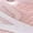 Pink, variant on Mens Womens Boys Girls Spikes Athletics Racing Running Shoes Track and Field Sneaker
