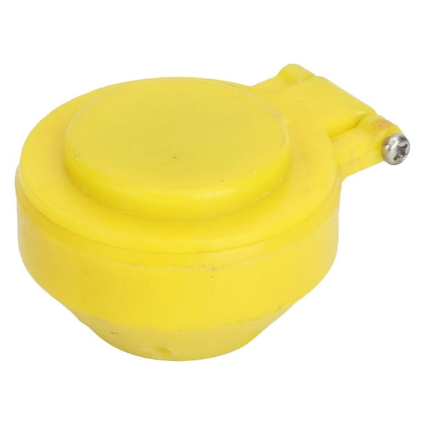 Eyewash Spray Head, Eyewash Spray Nozzle, Factory Lab Sink Replacement Accessory