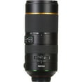 thumbnail image 6 of Pentax HD D FA 70-200mm f2.8ED DC AW Telephoto-Zoom Lens for Pentax KAF Cameras, 6 of 9