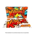 thumbnail image 2 of 2025 Panini Absolute Football Trading Cards Special Countdown Calendar, 2 of 5