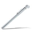 thumbnail image 3 of Flmtop Auto Car Vehicle Motor Tyre Tire Air Pressure 5-50PSI Mini Test Meter Gauge Pen, 3 of 6