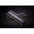 thumbnail image 4 of RAM DDR5 G.SKILL Trident Z5 RGB Serie 32 GB (2 x 16 GB) 8000 MT/s, 4 of 6