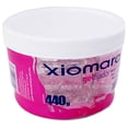 thumbnail image 2 of Gel para cabello Xiomara sábila y aloe 440 g, 2 of 3