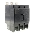 thumbnail image 2 of EATON GHB3050 Bolt-On Circuit Breaker, GHB Frame, 270/480V, 3-Pole, 50-Amp, 2 of 4