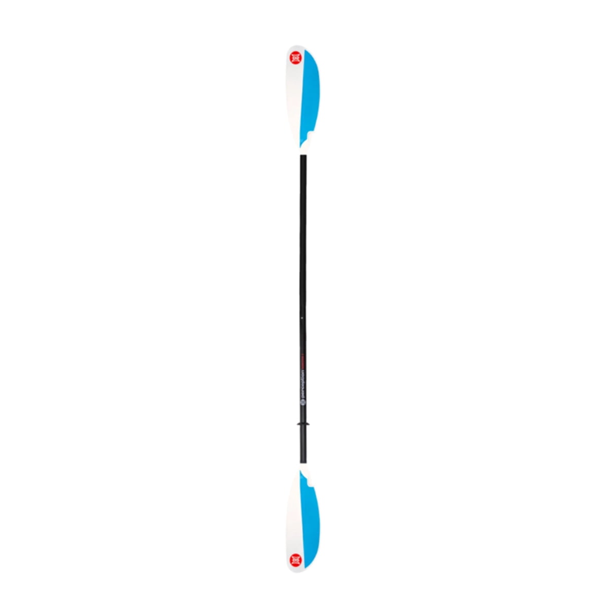 Perception Horizon 2 PC Paddle