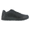 thumbnail image 2 of Reebok Work Guide Work RB350 Slip Resistant Athletic Oxford (Women’s), 2 of 5